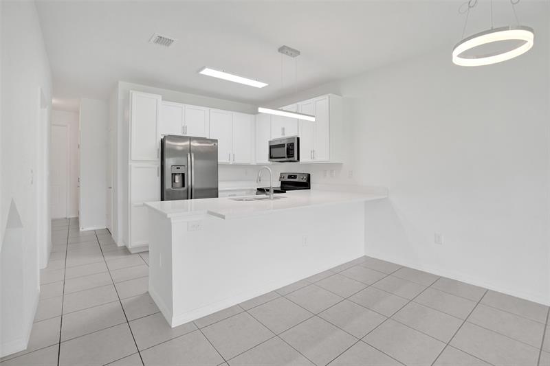 Image 4 of 31 For 4748 63rd Ter  4748