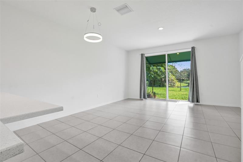 Image 7 of 31 For 4748 63rd Ter  4748