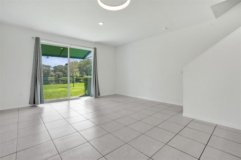 Image 8 of 31 For 4748 63rd Ter  4748