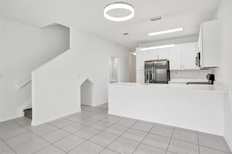 Image 9 of 31 For 4748 63rd Ter  4748