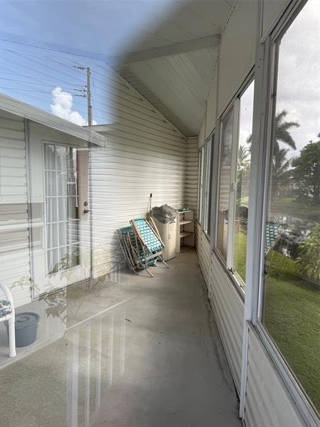 Image 13 of 13 For 2080 85th Ave