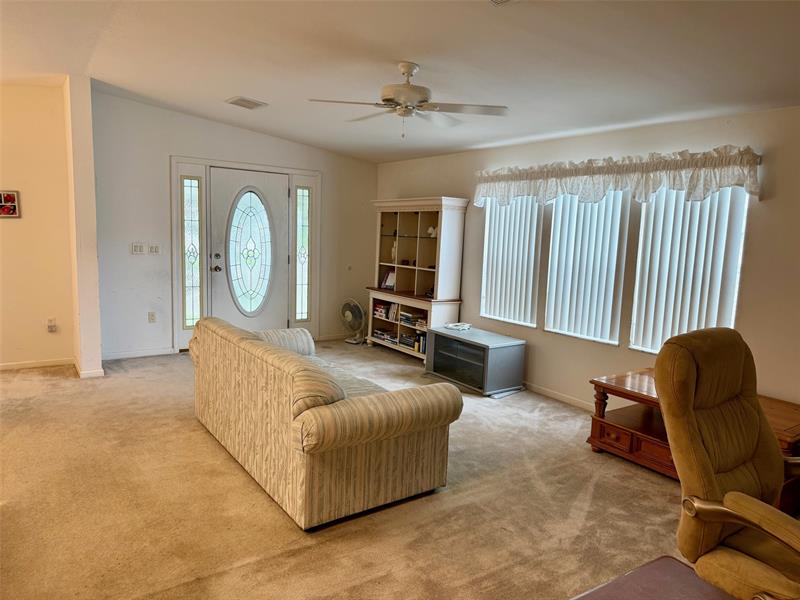 Image 6 of 13 For 2080 85th Ave