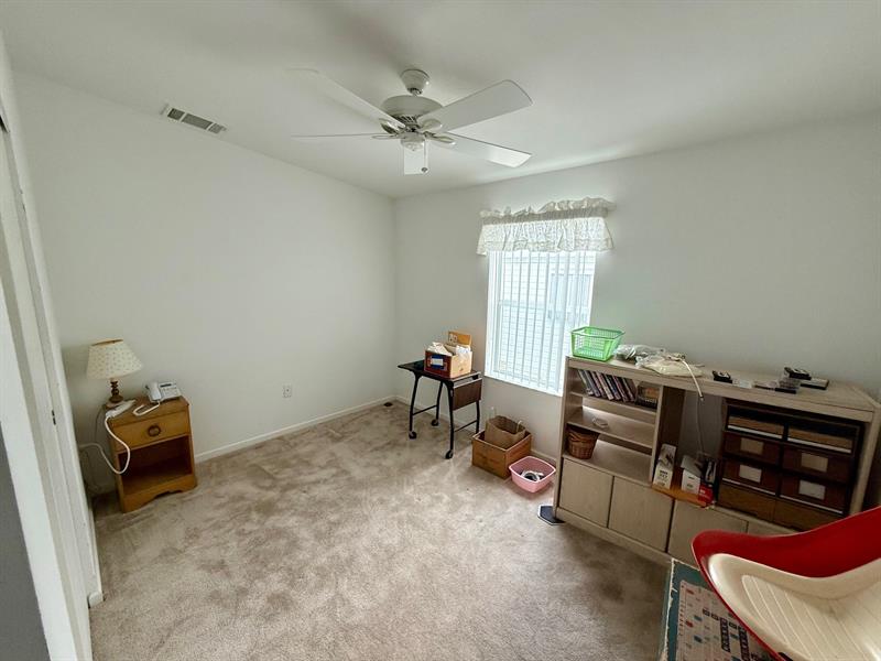 Image 9 of 13 For 2080 85th Ave