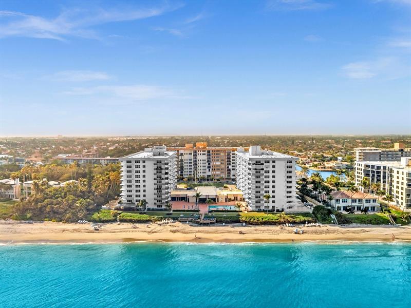 Details for 1147 Hillsboro Mile  802, Hillsboro Beach, FL 33062