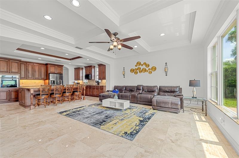 Image 12 of 45 For 12316 80th Pl