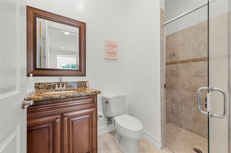 Image 15 of 45 For 12316 80th Pl