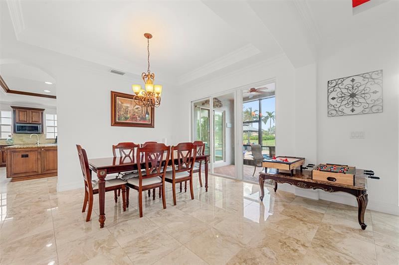 Image 18 of 45 For 12316 80th Pl