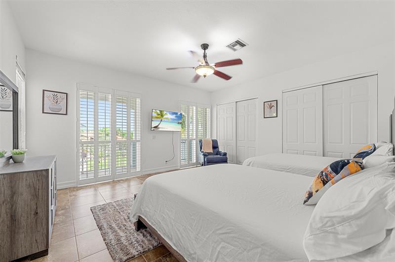 Image 21 of 45 For 12316 80th Pl