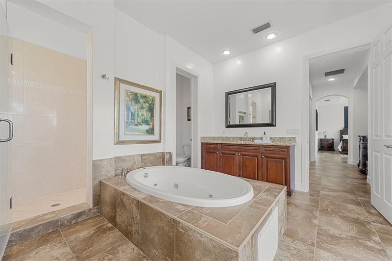 Image 31 of 45 For 12316 80th Pl