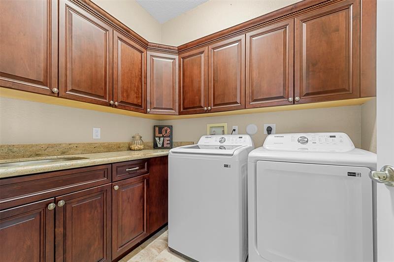 Image 32 of 45 For 12316 80th Pl