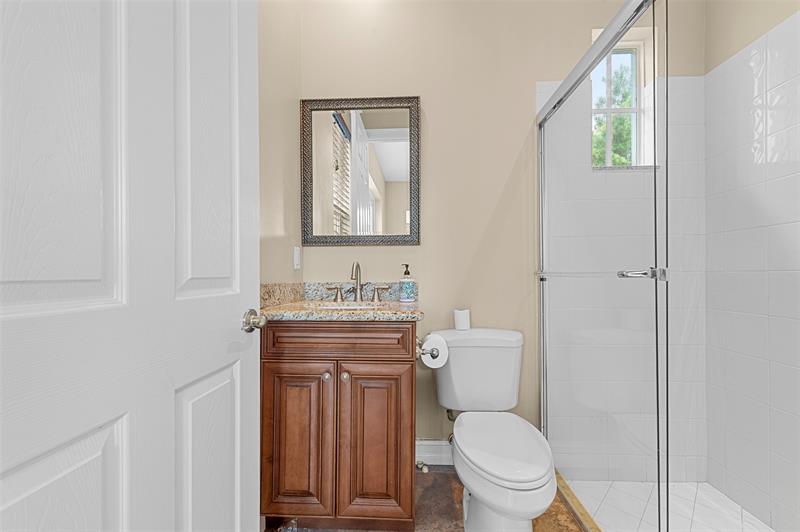 Image 38 of 45 For 12316 80th Pl