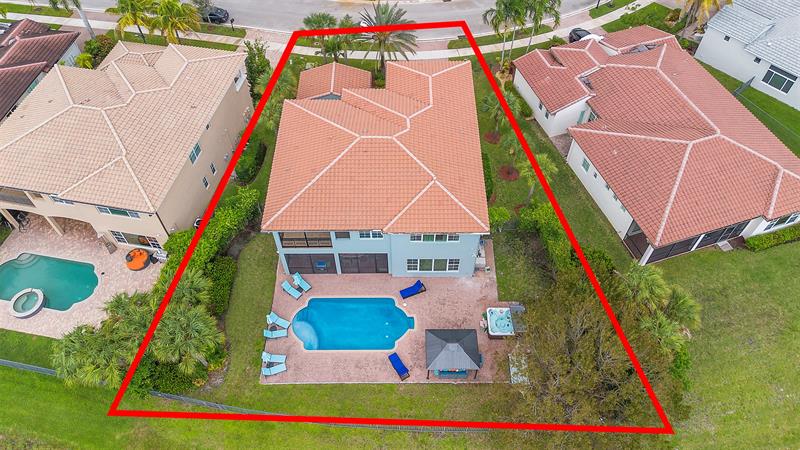 Image 4 of 45 For 12316 80th Pl