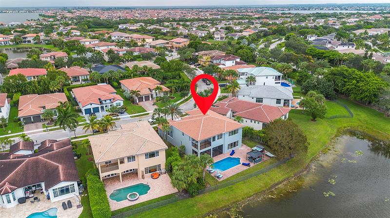 Image 41 of 45 For 12316 80th Pl