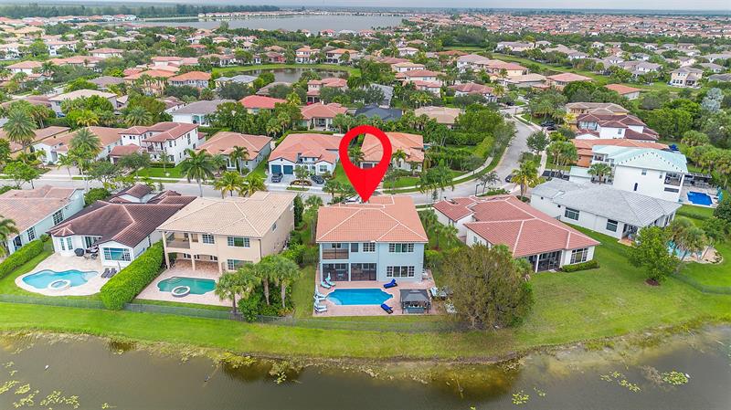 Image 42 of 45 For 12316 80th Pl