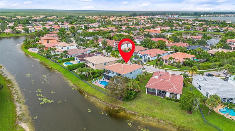 Image 43 of 45 For 12316 80th Pl