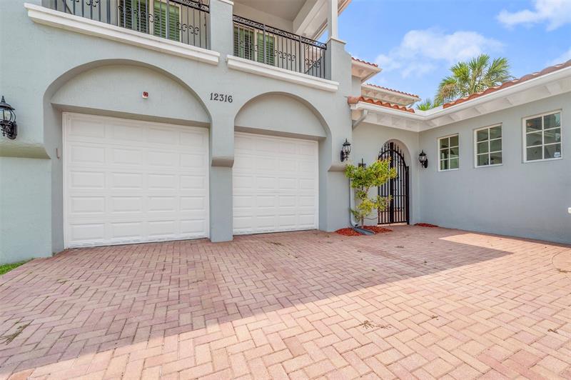 Image 7 of 45 For 12316 80th Pl
