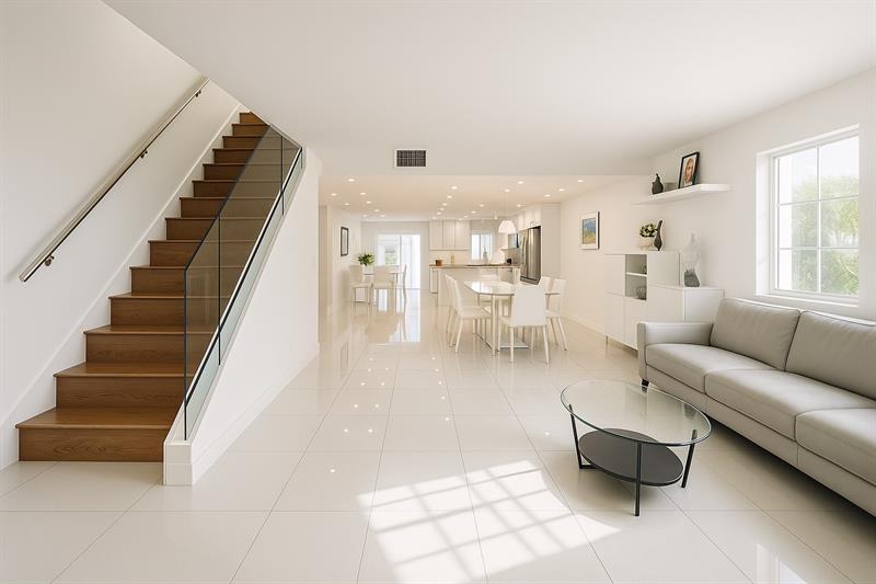 Details for 916 27th Ave  916, Hallandale Beach, FL 33009