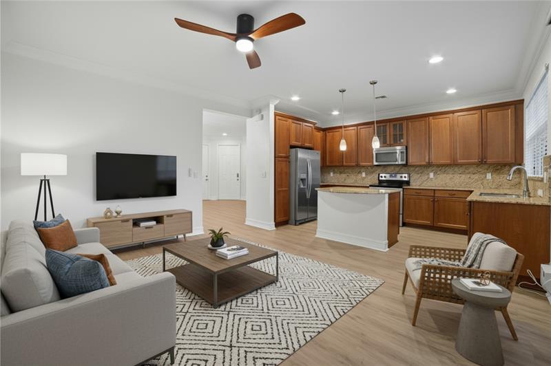 Details for 13011 Riverwalk Cir N, Plantation, FL 33325