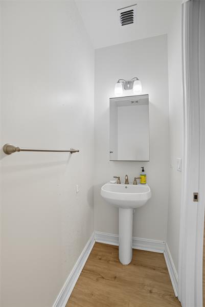 Image 10 of 32 For 13011 Riverwalk Cir N