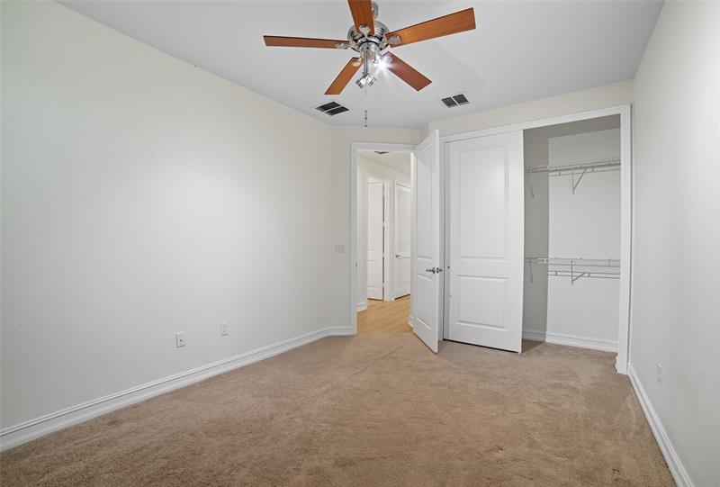 Image 24 of 32 For 13011 Riverwalk Cir N