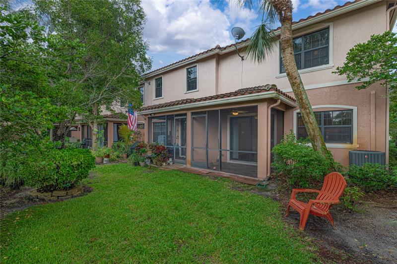 Image 30 of 32 For 13011 Riverwalk Cir N