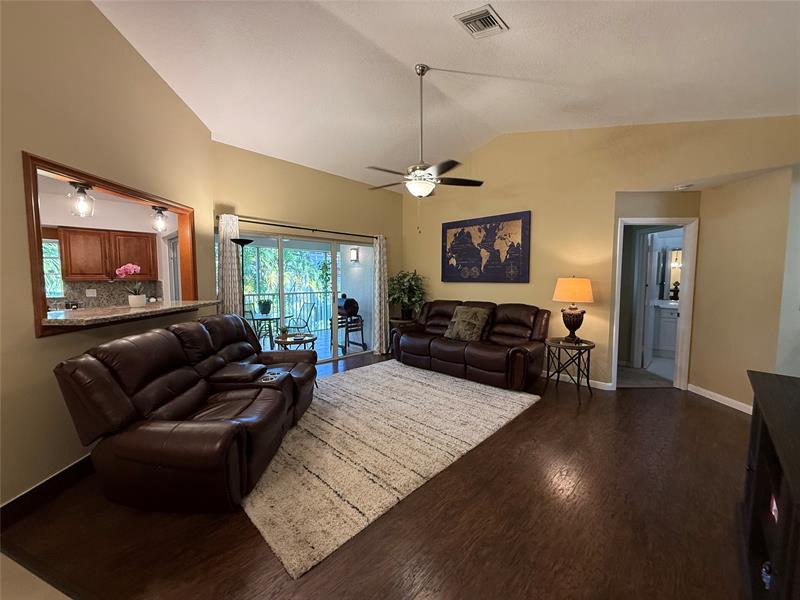 Image 10 of 44 For 9237 9th Pl  9237