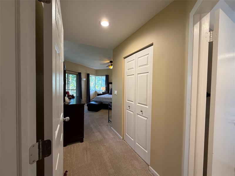 Image 18 of 44 For 9237 9th Pl  9237