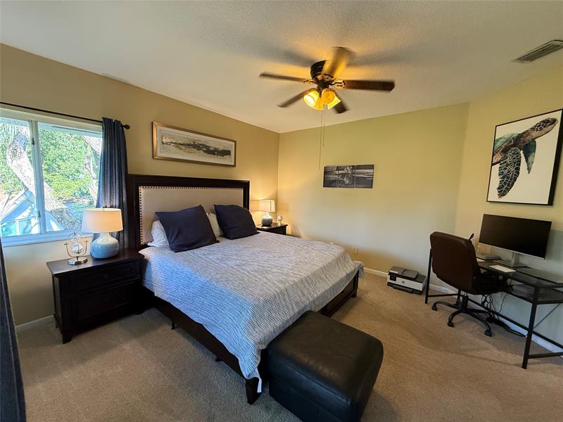 Image 21 of 44 For 9237 9th Pl  9237