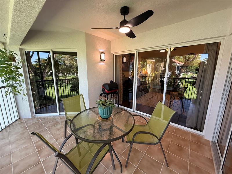 Image 31 of 44 For 9237 9th Pl  9237