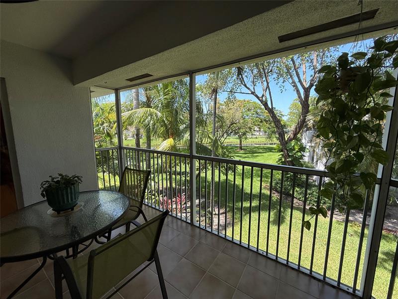 Image 33 of 44 For 9237 9th Pl  9237