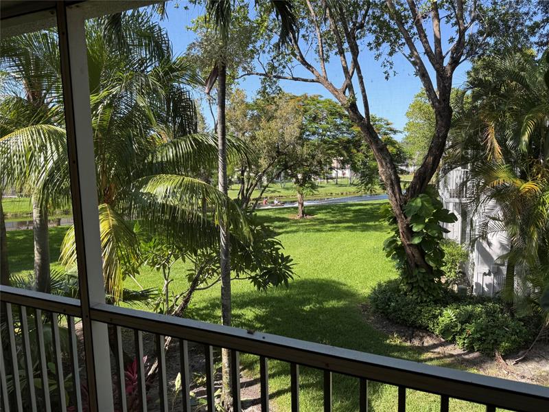 Image 34 of 44 For 9237 9th Pl  9237