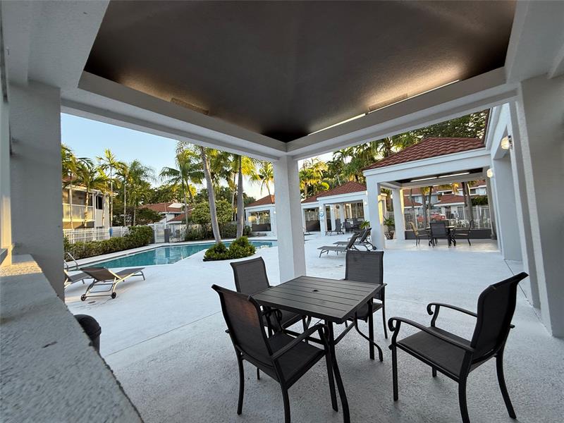 Image 44 of 44 For 9237 9th Pl  9237