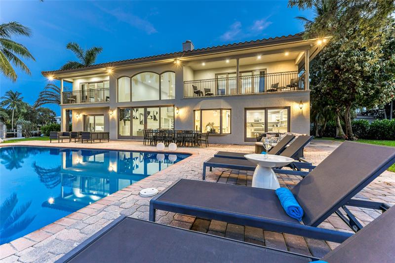 Details for 616 1st Key Dr, Fort Lauderdale, FL 33304