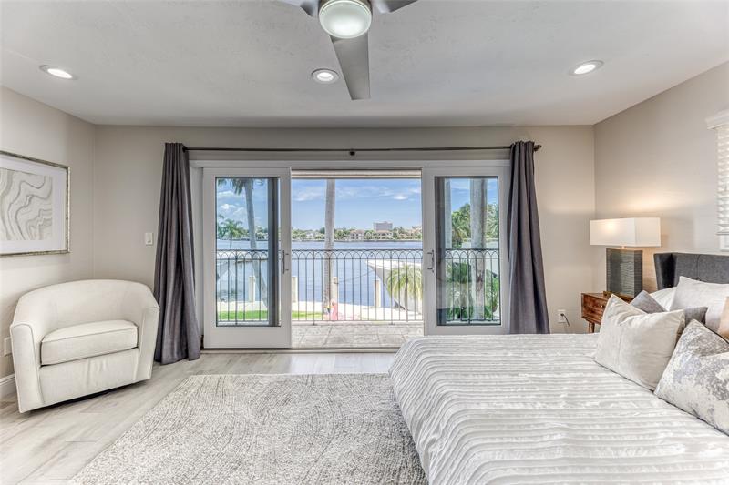 Image 10 of 77 For 616 1st Key Dr