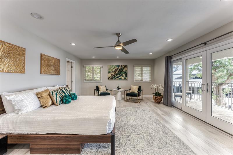 Image 27 of 77 For 616 1st Key Dr