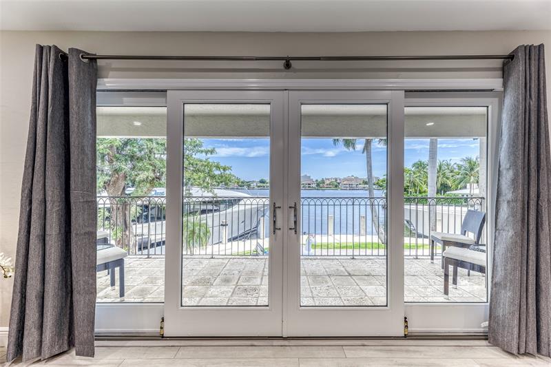 Image 32 of 77 For 616 1st Key Dr