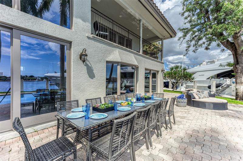 Image 63 of 77 For 616 1st Key Dr