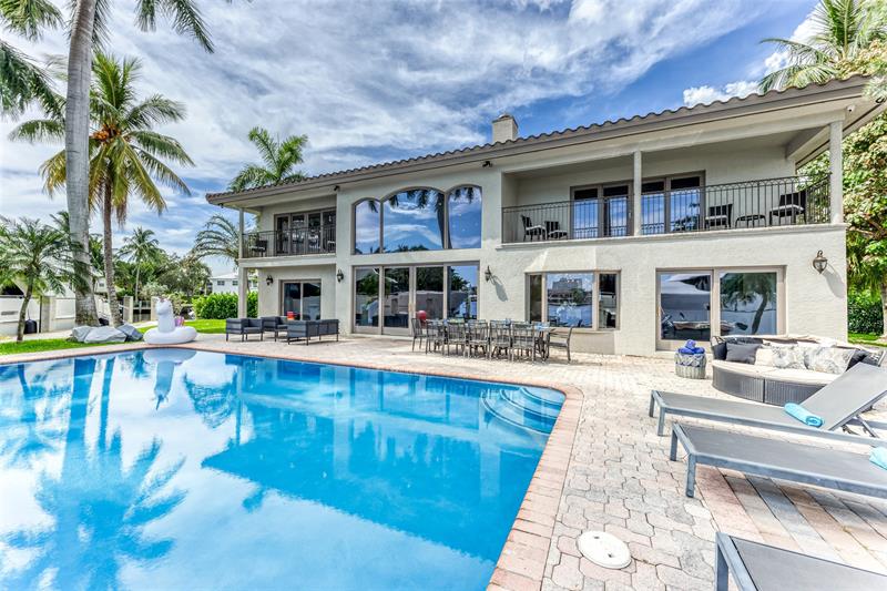 Image 67 of 77 For 616 1st Key Dr