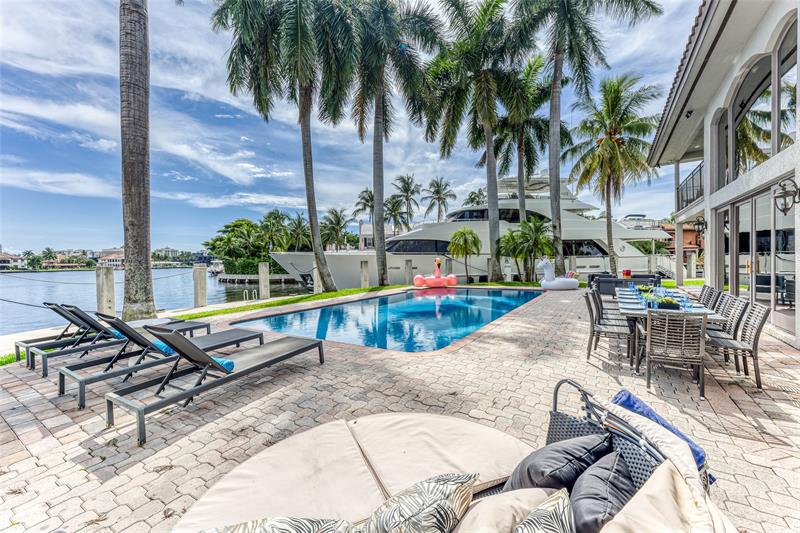 Image 68 of 77 For 616 1st Key Dr