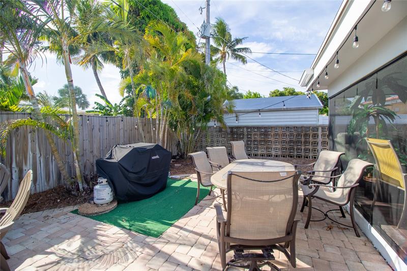 Image 37 of 47 For Address Not Provided