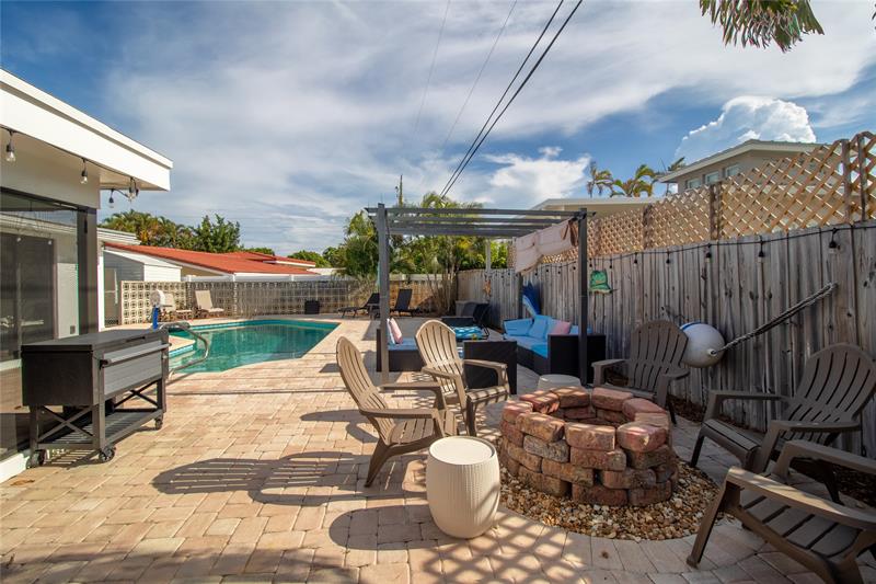 Image 42 of 47 For Address Not Provided