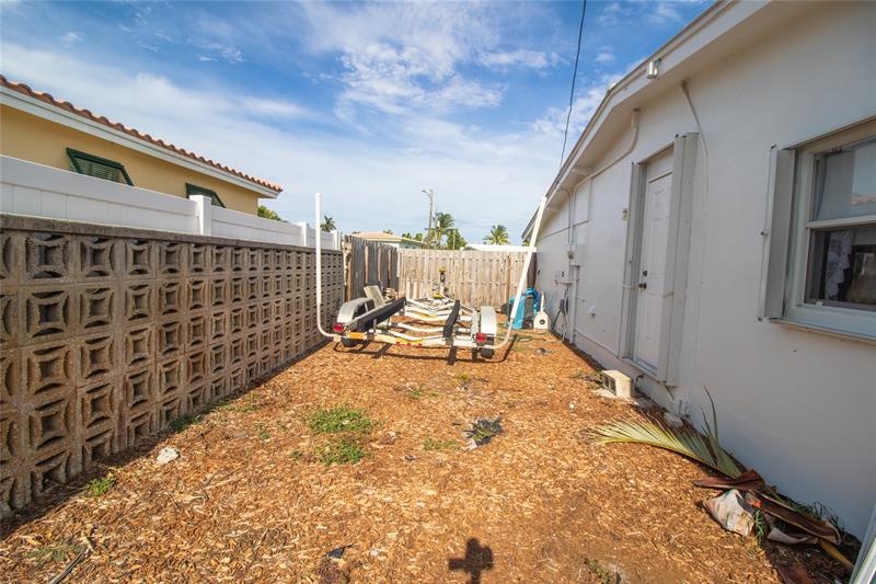 Image 43 of 47 For Address Not Provided