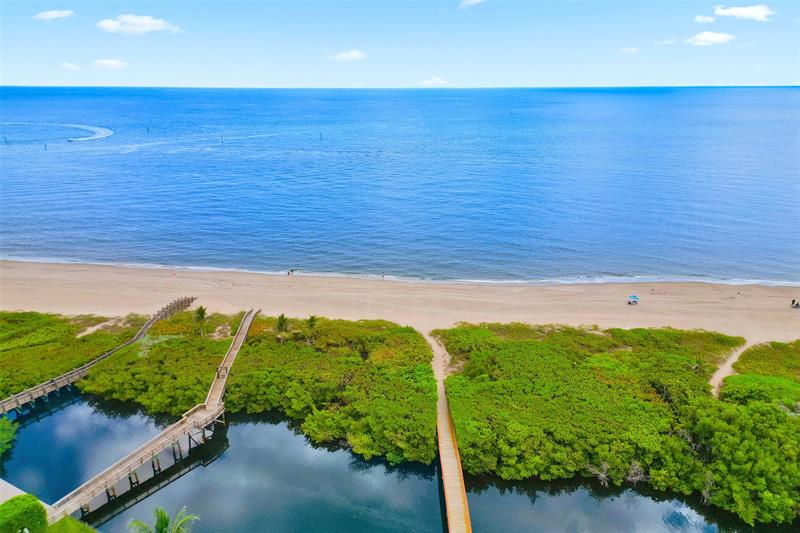 Details for 1774 Bay Dr  18, Pompano Beach, FL 33062