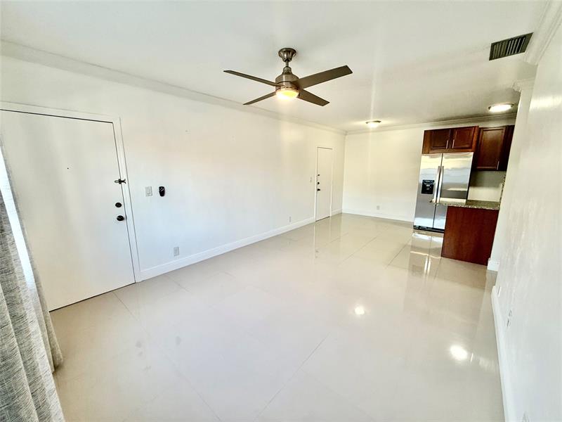 Details for 299 7th St  101a, Boca Raton, FL 33432