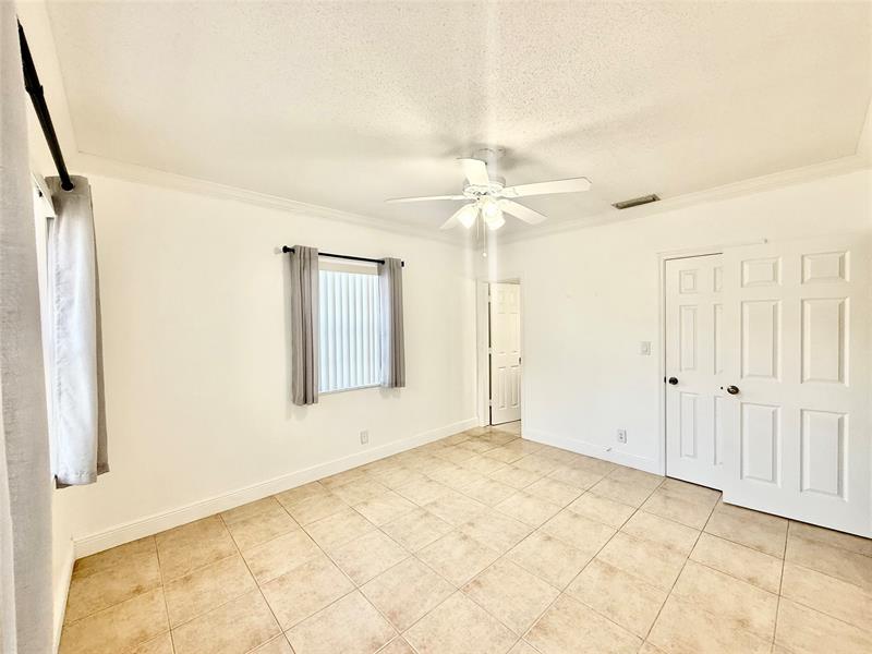 Image 10 of 11 For 299 7th St  101a