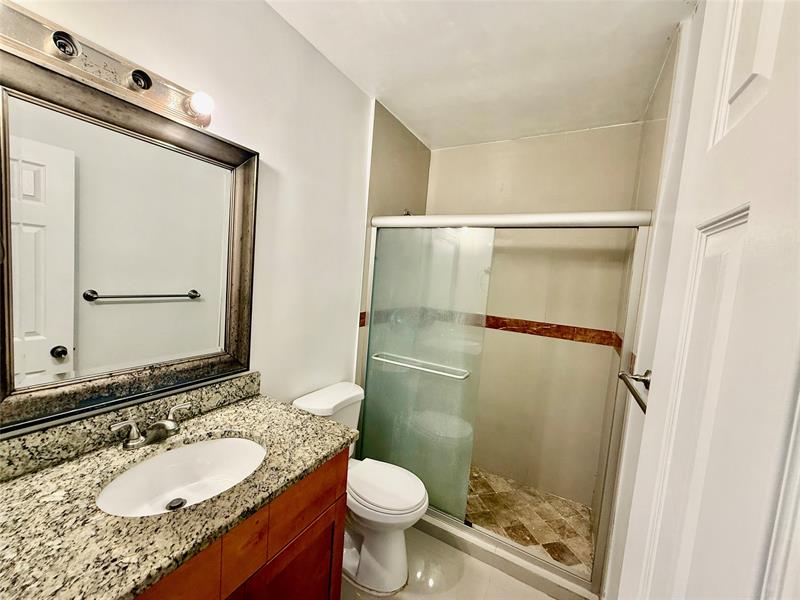 Image 11 of 11 For 299 7th St  101a