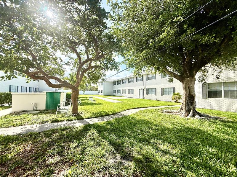 Image 9 of 11 For 299 7th St  101a