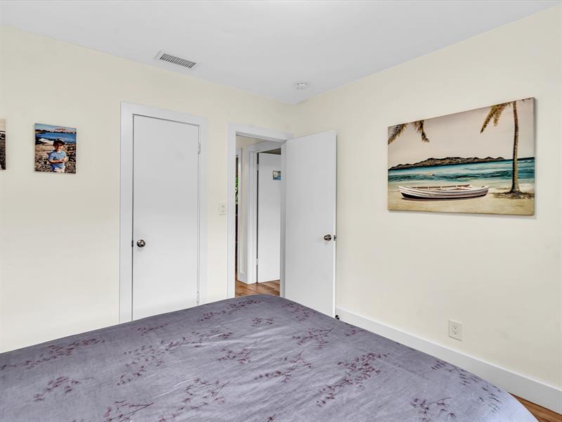 Image 44 of 66 For 1406 16th Ter