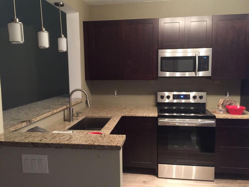 Details for 2343 82nd Way, North Lauderdale, FL 33068