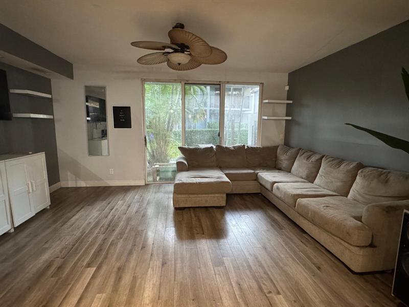 Image 9 of 13 For 2343 82nd Way